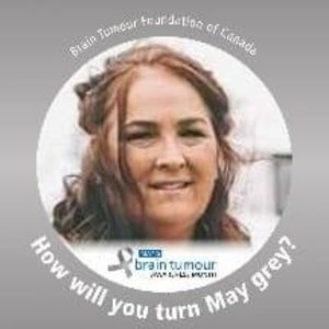 Meet your Posher, Norma